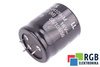 CONDENSADOR B41538-J4109-M EPCOS 10000UF, 16V