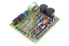 23400C.PCB BALDOR POWER-STAGE