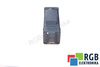 1PH6138-4RF59-Z Z:M1H SIEMENS 1PH6