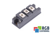 KD224503HB PRX