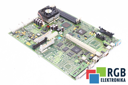 A5E00148791-01SS SIEMENS PLACA BASE