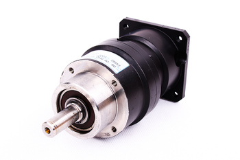 5187.0003 SPN I=30 ENGRANAJE