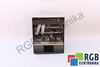 6RA2623-6D V57-1A SIEMENS D380/90 MREG-GOGOV57-2A SIMOREG