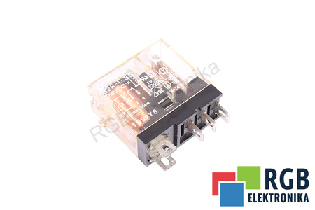 G2R-1-SN OMRON RELÉ