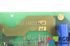 BS11029.2/01 REFU ELEKTRONIK SP01 BSM25GD120D SIEMENS
