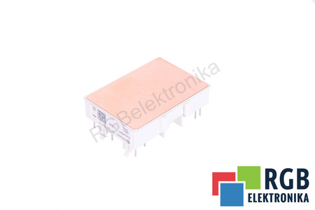 FP15R12YT3 INFINEON TRANSISTOR