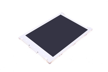 LRUGB6381B MATRIZ LCD