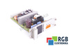 SNT60200 TRUMPF