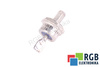 40HFL40S02 IOR