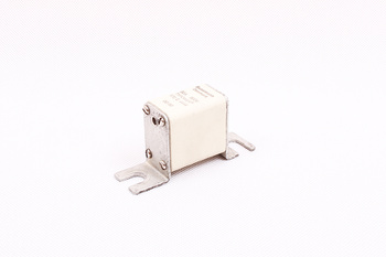 FUSIBLE 170E4444 BUSSMANN 170E 4444 80A, 900V