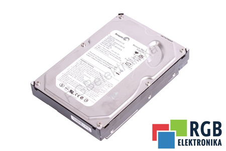 ST3802110A SEAGATE 80GB