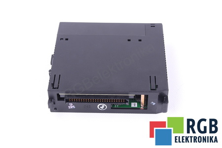 IC693CPU363-AB FANUC