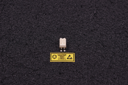 TLP621 TOSHIBA