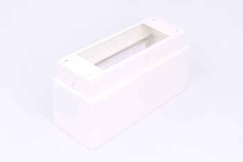 310X120X165MM CAJA