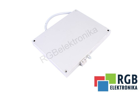 FPF-085-E-1-018 HF-SHIELDING