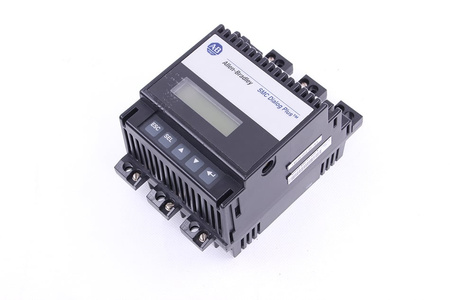 40888-490-01-S2FX ALLEN BRADLEY SMC DIALOG PLUS
