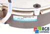 RNB4.4G-10 OGURA CLUTCH FRENO