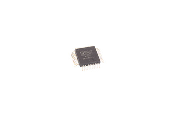 AD7836 ANALOG DEVICES