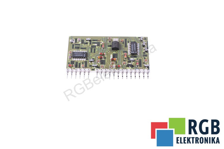 A1056-C3-05 HÍBRIDO