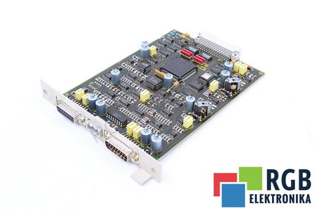 6SC6110-0HF01 SIEMENS