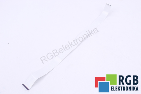 139974-A 26PIN 480MM CINTA DE CONEXIÓN