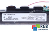 CM150DY-12H MITSUBISHI ELECTRIC