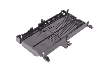 SC2MCSIO KAESER PARTE POSTERIOR DE LA CAJA