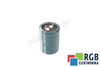 CONDENSADOR 330UF 400V JAMICON