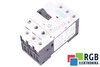 3RV1011-1CA10 SIEMENS
