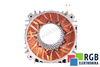 HD115E6-64S FERROCONTROL ESTATOR