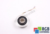 V23401-T2654-D209 TYCO RESOLVER