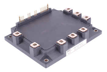 6MBP300RA060 FUJI ELECTRIC