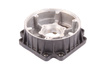LD825EJR2307-Z GEC ALSTHOM LANCE TRASERO