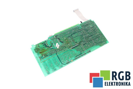 IN80 CONTROL TECHNIQUES 7004-0130 PARA PIEZAS