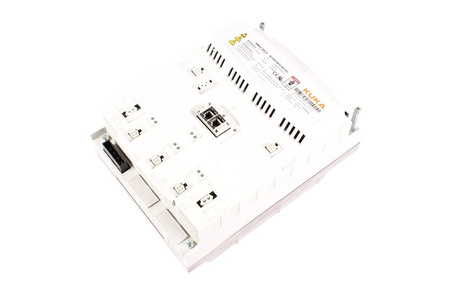 ECMAP0D3004BE531 KUKA KPP600-20 00-198-259