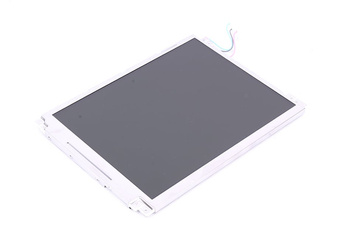 LQ104V1DG61 SHARP MATRIZ LCD