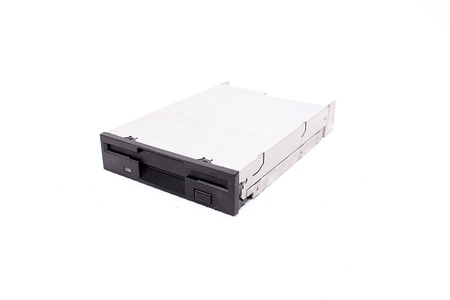 FD-235HF TEAC A429-U5