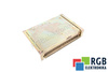 LE246F HEIDENHAIN ID.NR.249900-98