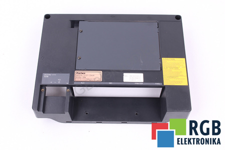 GP570-TC21-24VP PRO-FACE PARTE POSTERIOR DE LA CAJA