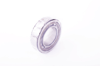 NU2209ECP SKF 45X85X23MM RODAMIENTO DE RODILLOS