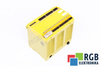 PNOZM1P PILZ 773100 RELEVO DE SEGURIDAD