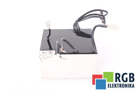 BV00404701 HKR SUPRESOR