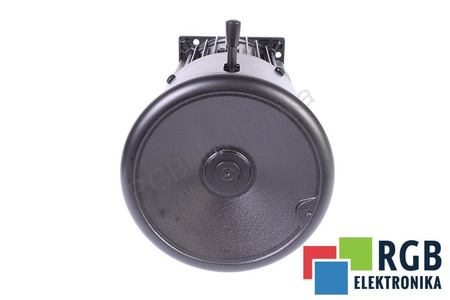 MDXMA2M071-32 LENZE BKF458-06N
