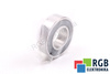 6003-2RSH/C3 SKF 17X35X10 RODAMIENTO