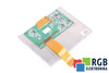 ET0570C9DN6 EDT 20-20911-2 5.7" 320*240