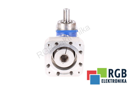 SK+100X-MF1-3-1K1-1K00 WITTENSTEIN ALPHA GMBH I=3