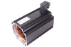 MAC090B-0-PD-1-B/110-A-0/J01250 INDRAMAT ESTATOR