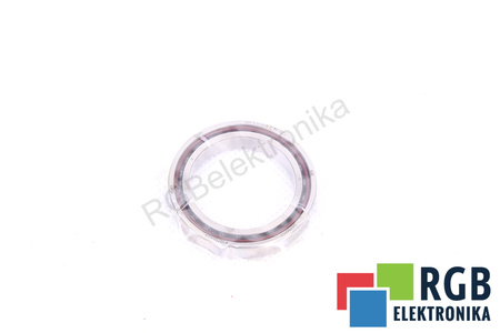HYS61806CTA P4+DUL GMN 30X42X7 RODAMIENTO