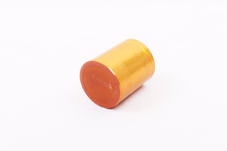 CONDENSADOR DIN41250 ROE 33000UF, 40VDC