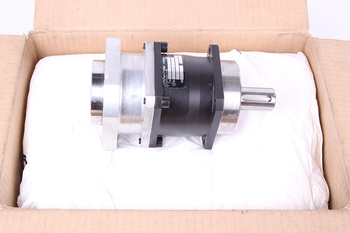 RPLN8-1BKS PFEFFER&PARTNER ENGRANAJE